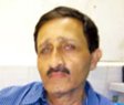 Dr. Suhas Khare 