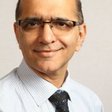 Dr. Suhas Lele 