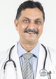 Dr. Suhas Vidyadhar Abhyankar 