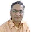 Dr. Suhaschandra Desai 