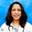 Dr. Sujata Muranjan 