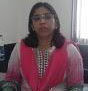 Dr. Sujata Sharad Sadadekar 