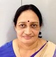 Dr. Sujatha Hegde 