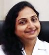 Dr. Sujatha Shetty 