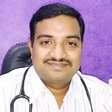 Dr. Sujit s Ranjane 