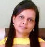 Dr. Sulochana Khogare 