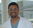Dr. Sumit Agrawal 