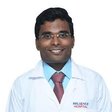 Dr. Sundaram Pillai 