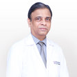 Dr. Sundeep Shah 