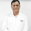 Dr. Sunil Ghate 
