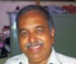 Dr. Sunil.m.deshpande 