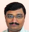 Dr. Sunil Mundhe 