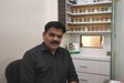 Dr. Sunil S.hardi 