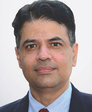 Dr. Sunil Shahane 