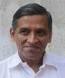 Dr. Sunil Vaze 