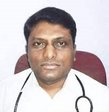 Dr. Sunil Wagh 
