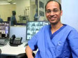 Dr. Sunil Wani 