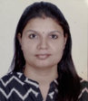 Dr. Sunita Meena 