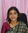 Dr. Surabhi Siddhartha 