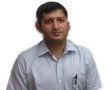 Dr. Suraj Suchak 