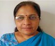 Dr. Surekha Singhania 