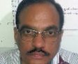 Dr. Suresh Ankale 