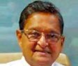 Dr. Suresh Doshi 