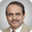 Dr. Suresh Joshi 