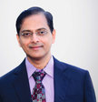Dr. Suresh Shetty 