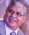 Dr. Suresh V Rang 