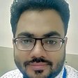 Dr. Sushil Jain 
