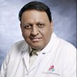 Dr. Sushil Makharia 