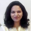 Dr. Swapna Kadam 