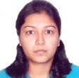 Dr. Swapna Parekh Chattopadhyay 