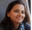 Dr. Swapnali Patole 