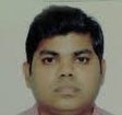 Dr. Swapnil R.nandgawe 
