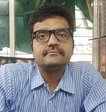 Dr. Swapnil Shah 