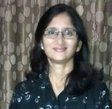 Dr. Swarupa Kulkarni 