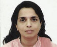 Dr. Swati Bendkhale 