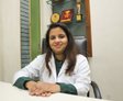 Dr. Swati Chitnis 