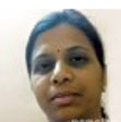 Dr. Swati Patel 