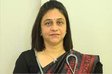 Dr. Swati Shah 