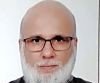 Dr. Taher Mithi 