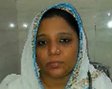 Dr. Tanveerunissa Shaikh 