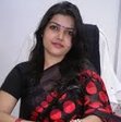 Dr. Tanvi Jha 