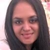 Dr. Tanvi Mayur Patel 