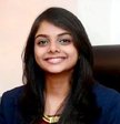 Dr. Tejal Poddar 