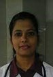 Dr. Tejaswini Shingan 