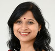 Dr. Tripti Yadav 