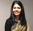 Dr. Trishna Chitnis 